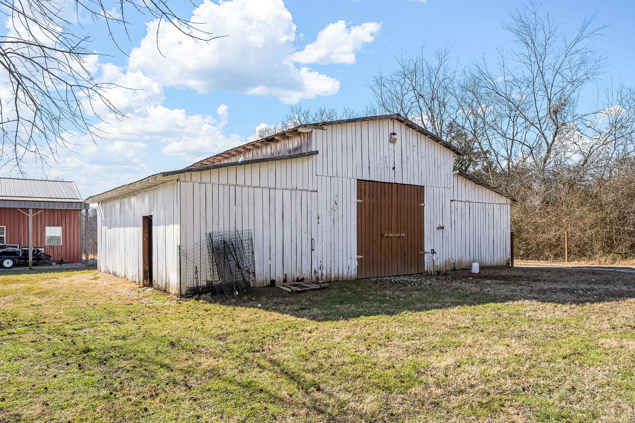 1840 Lockmiller Rd Property Photo 27