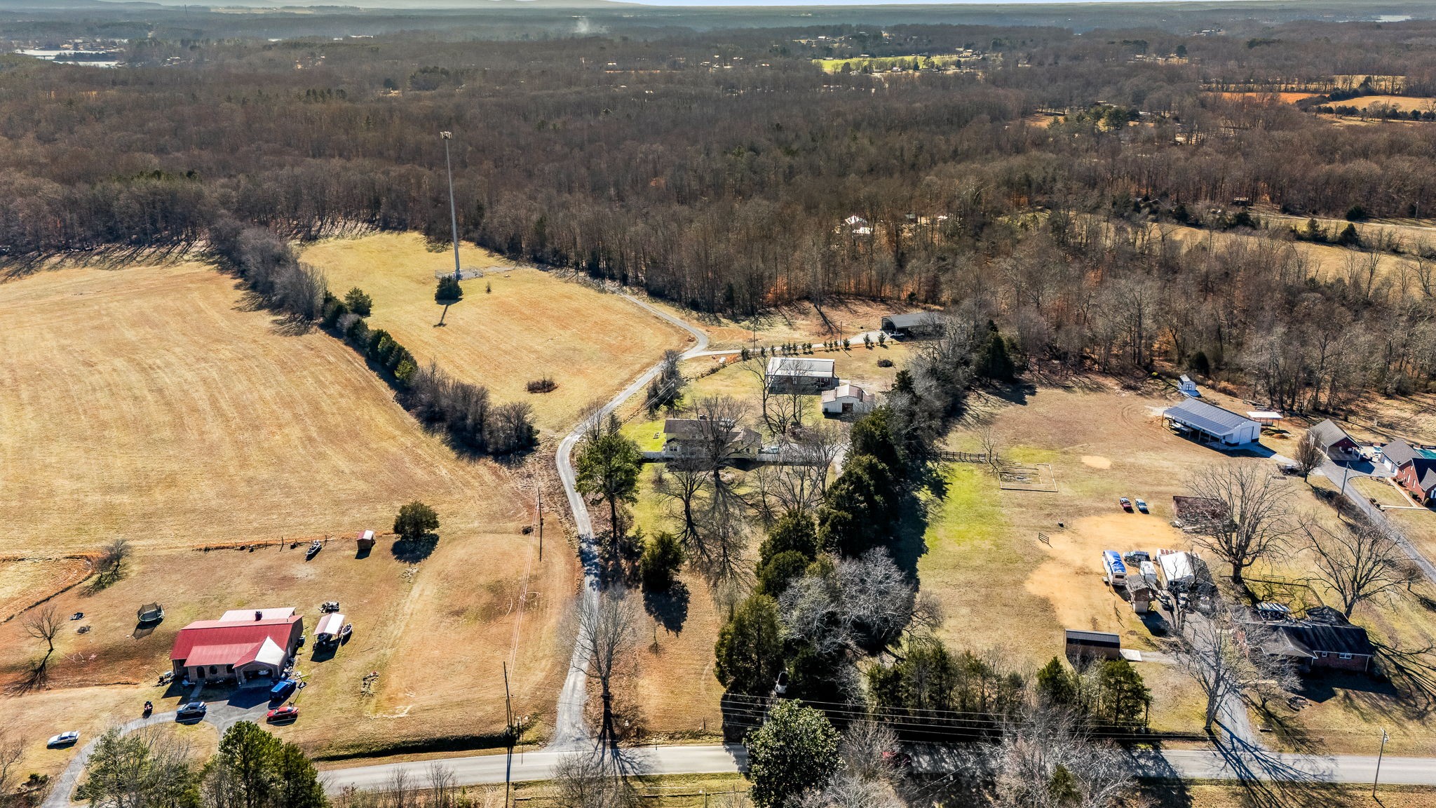 1840 Lockmiller Rd Property Photo 30