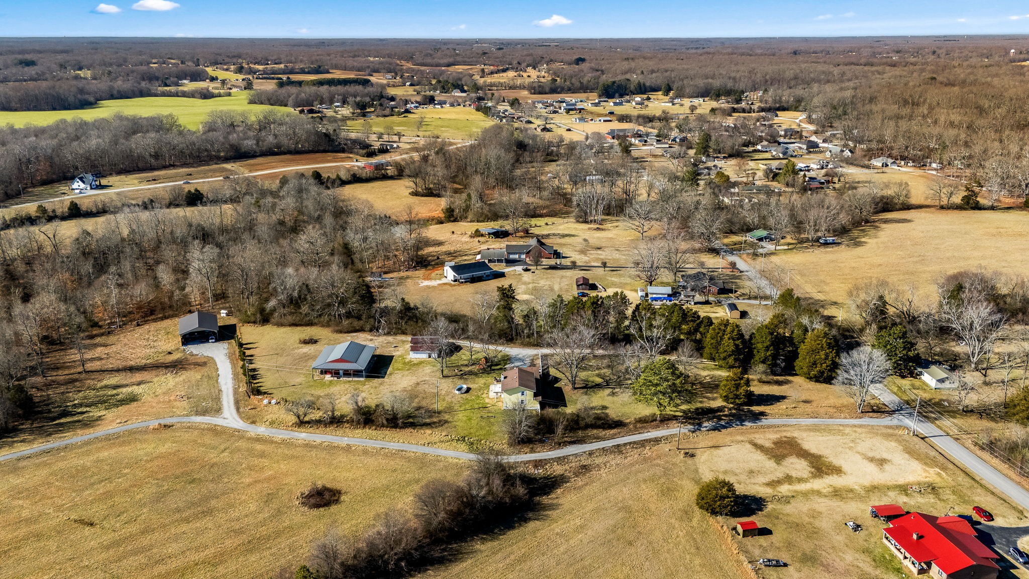 1840 Lockmiller Rd Property Photo 33