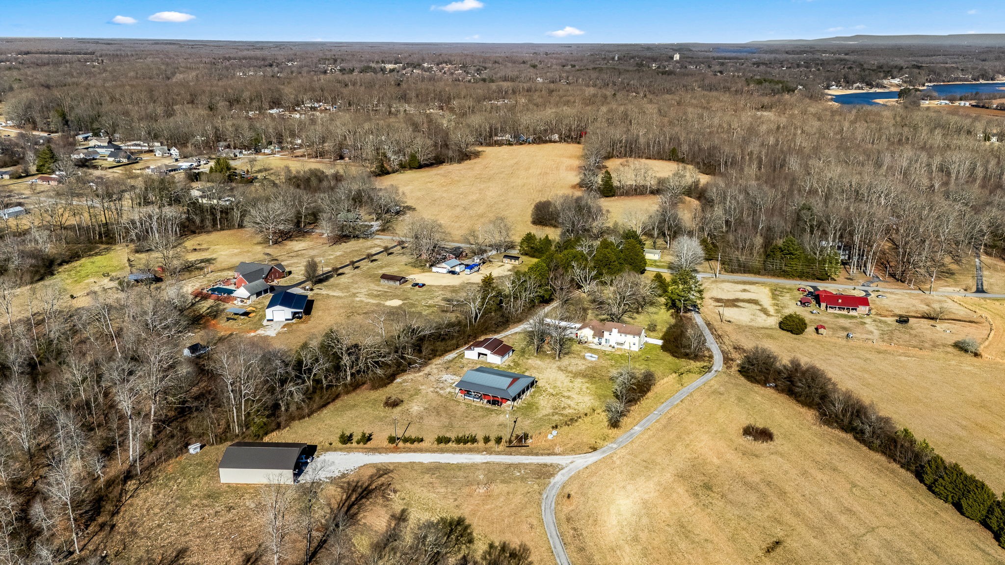 1840 Lockmiller Rd Property Photo 35