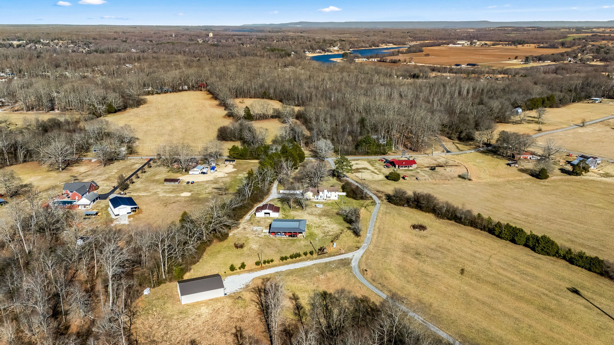 1840 Lockmiller Rd Property Photo 37