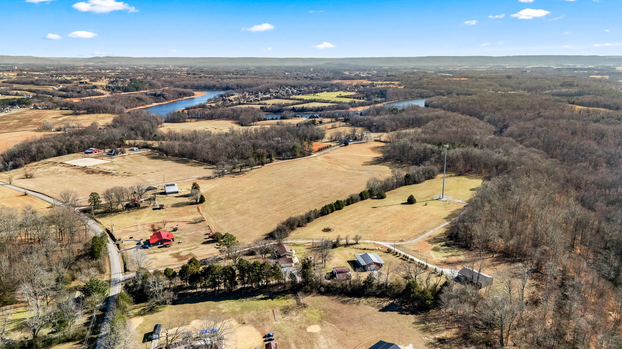 1840 Lockmiller Rd Property Photo 42