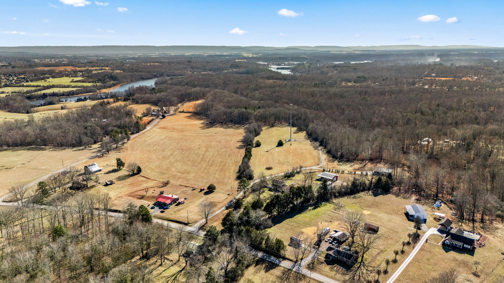 1840 Lockmiller Rd Property Photo 43