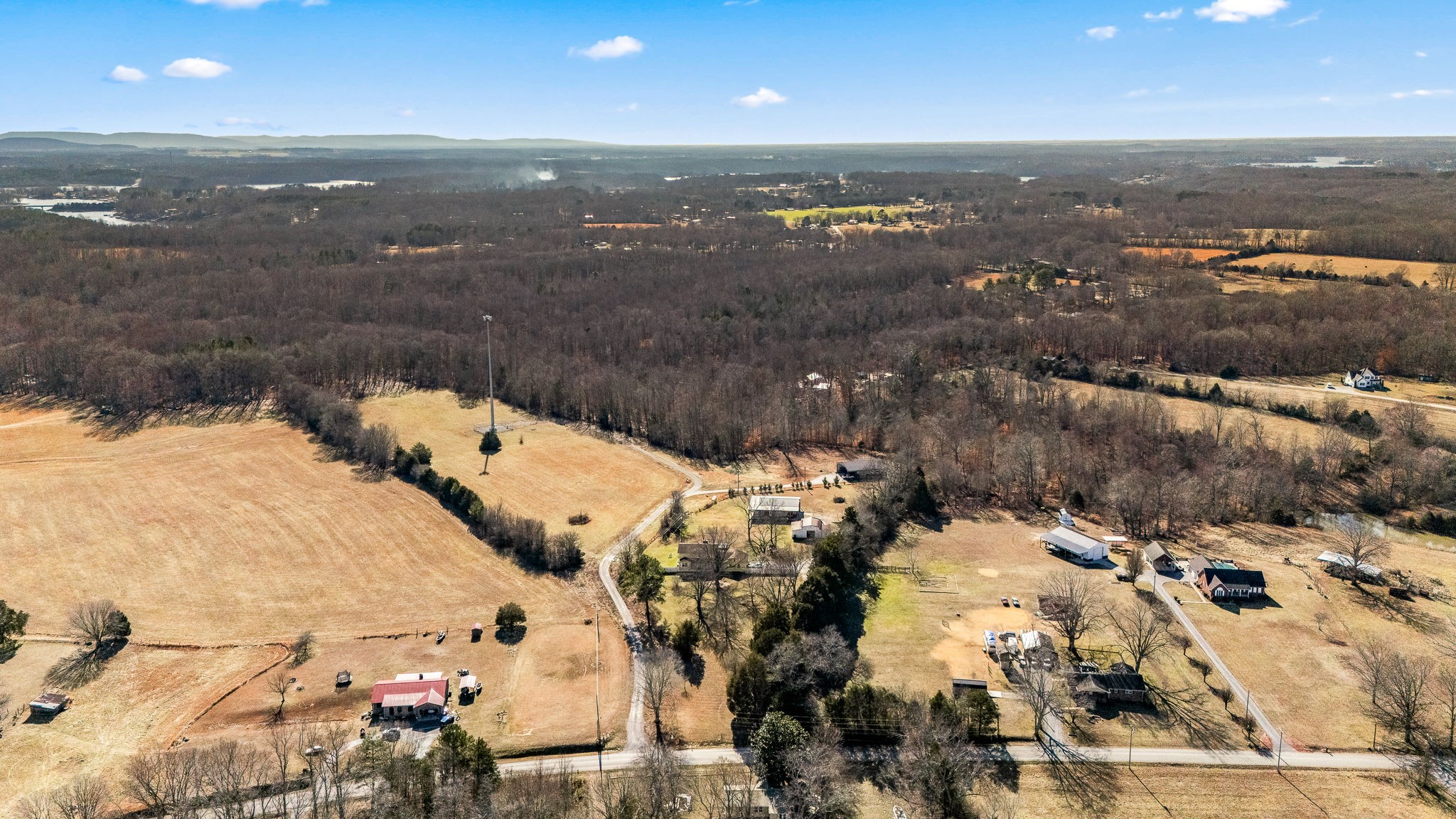 1840 Lockmiller Rd Property Photo 44