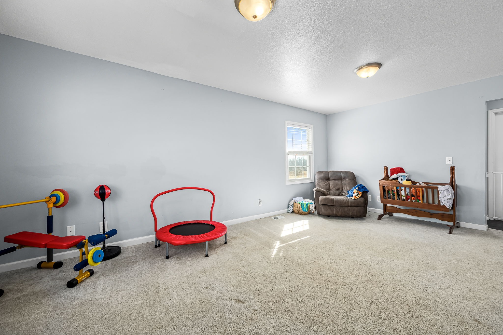 1840 Lockmiller Rd Property Photo 53