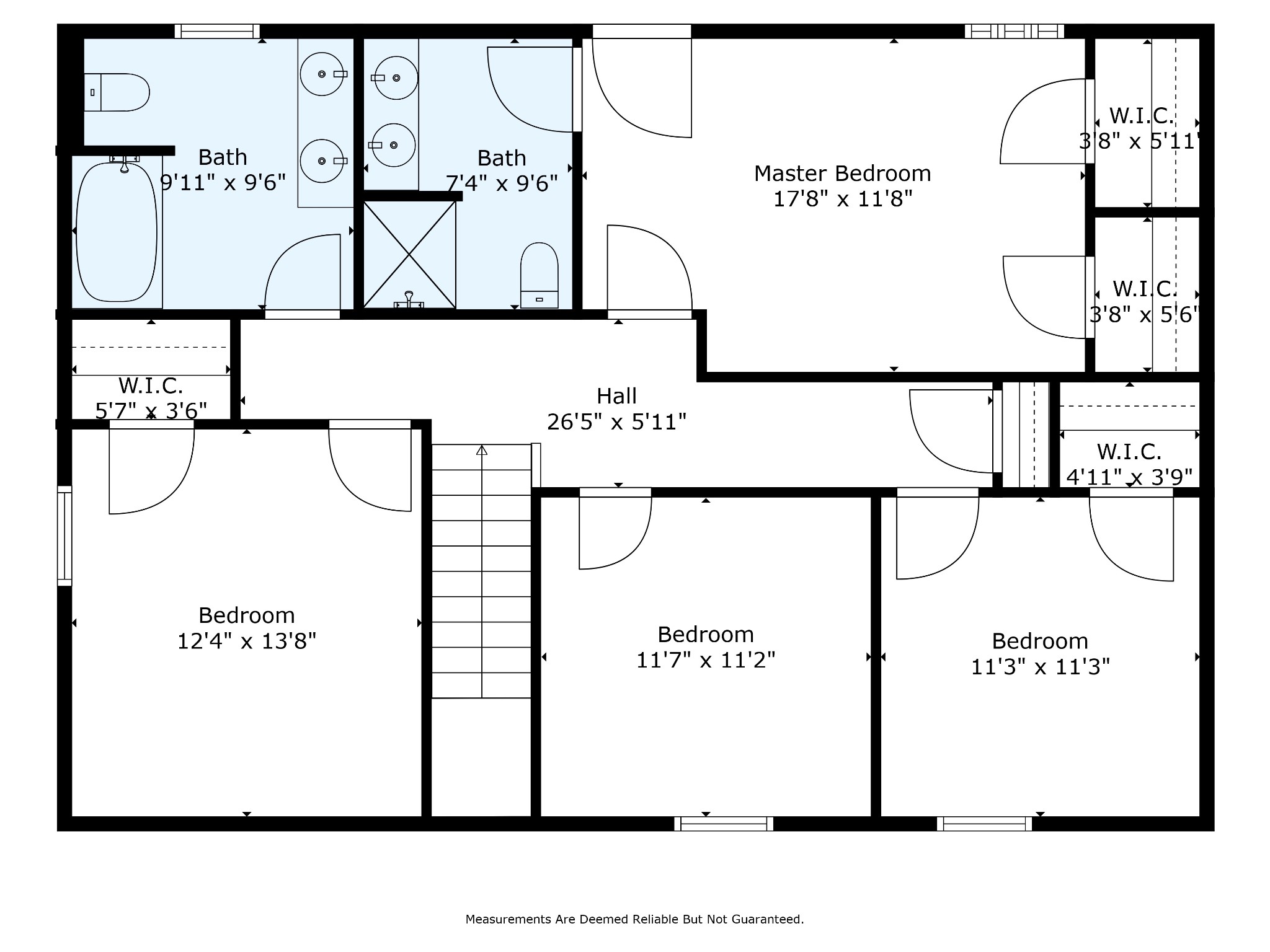 1840 Lockmiller Rd Property Photo 82