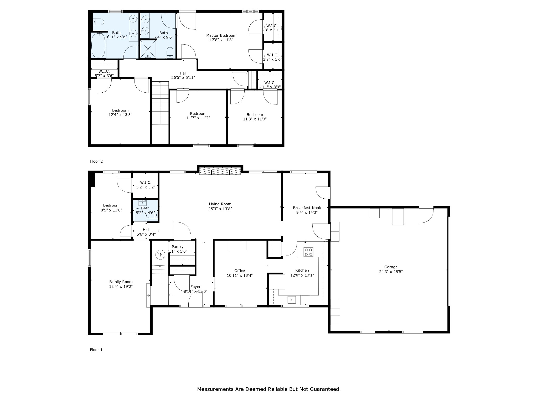 1840 Lockmiller Rd Property Photo 83
