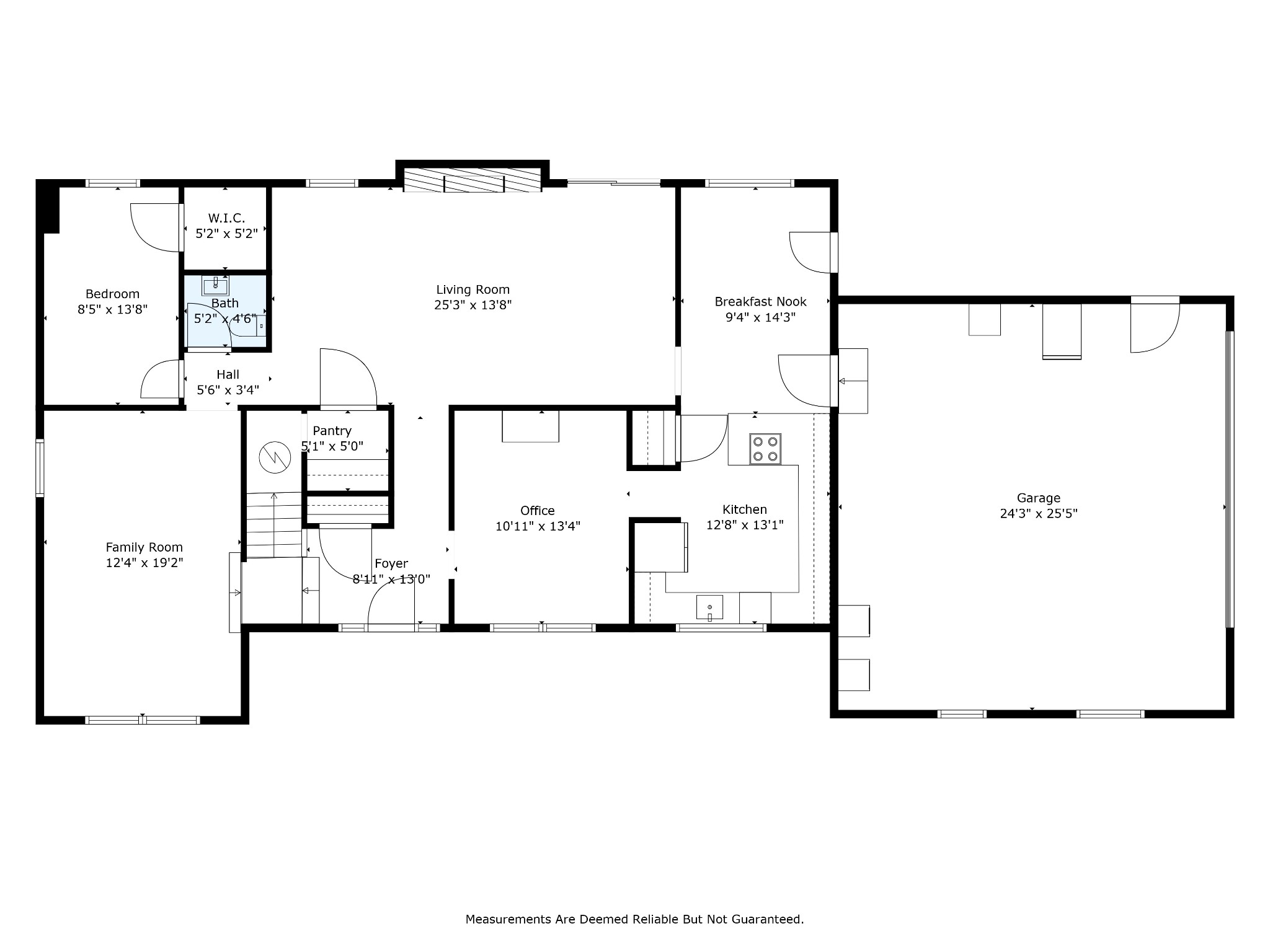 1840 Lockmiller Rd Property Photo 84