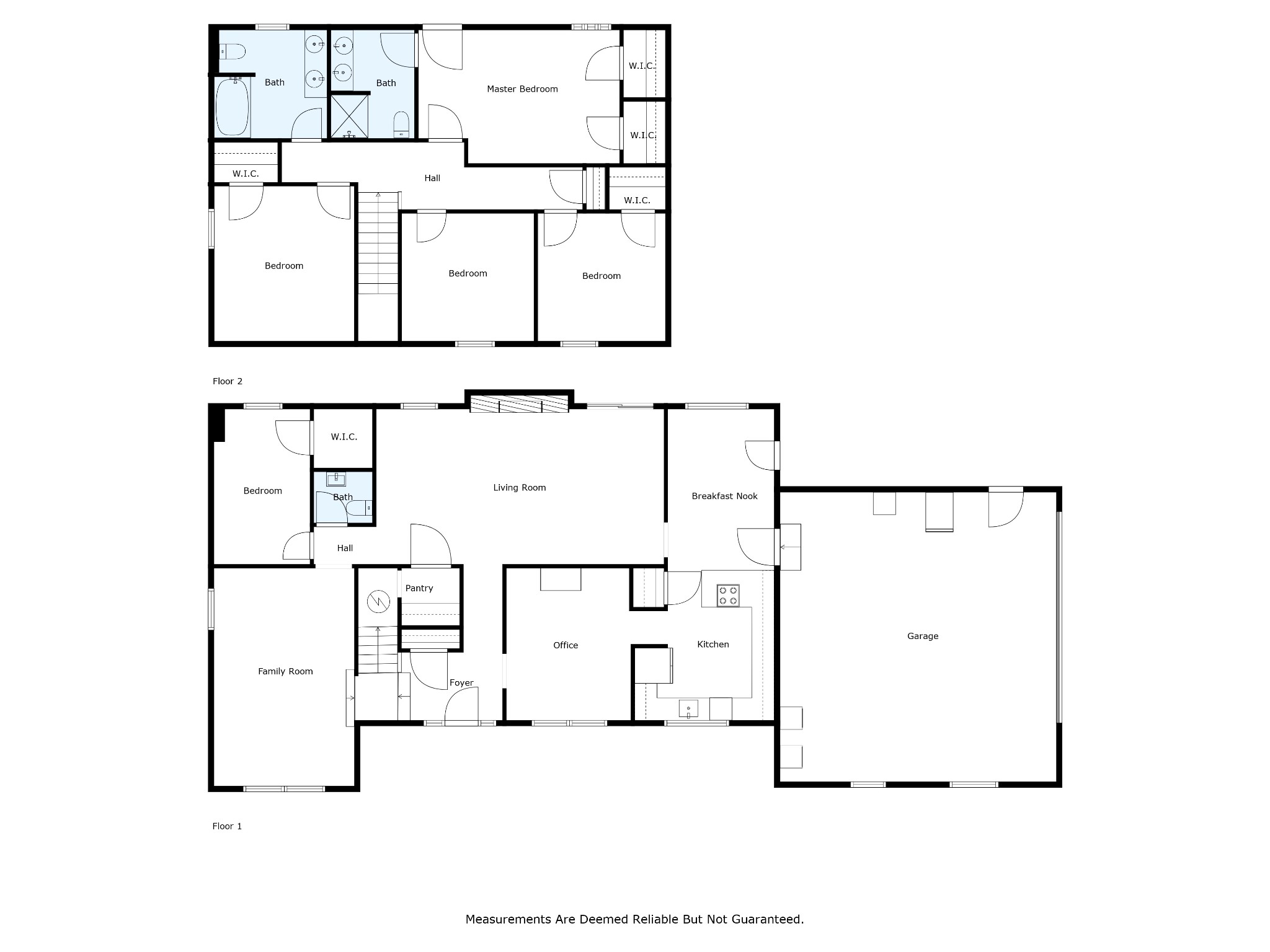 1840 Lockmiller Rd Property Photo 85