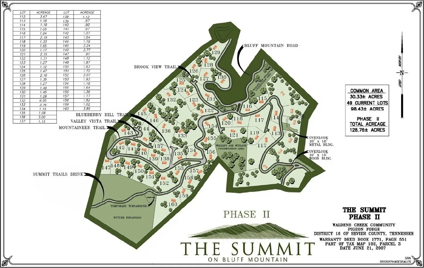 0 Mountaineer Tr Property Photo 2