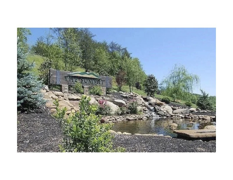 0 Mountaineer Tr Property Photo 3