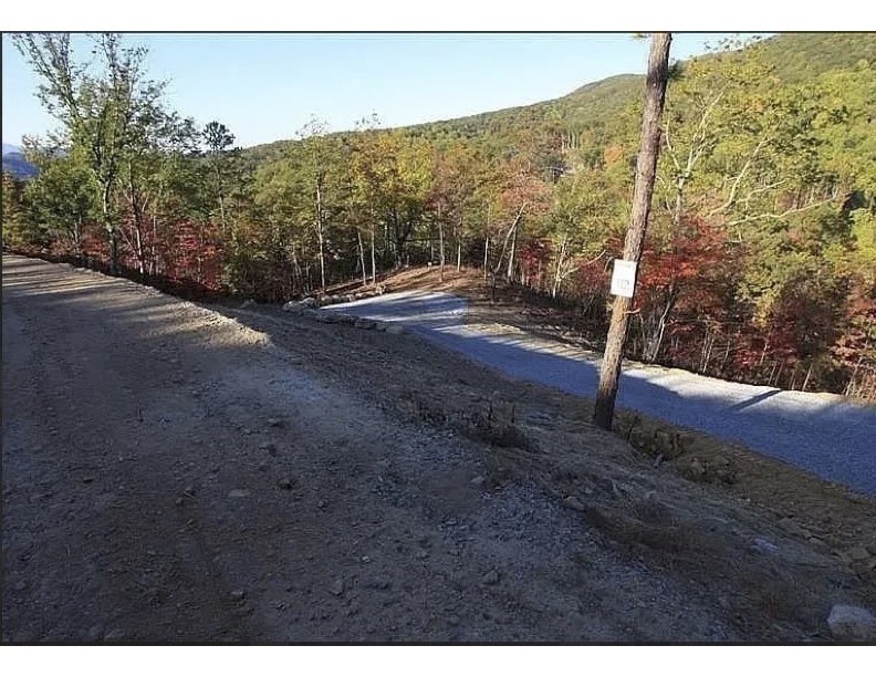 0 Mountaineer Tr Property Photo 7