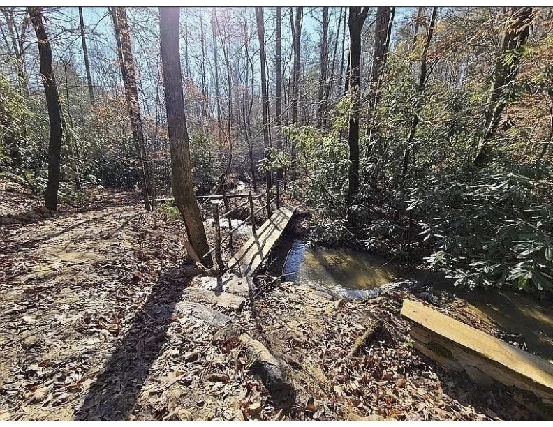 0 Mountaineer Tr Property Photo 9