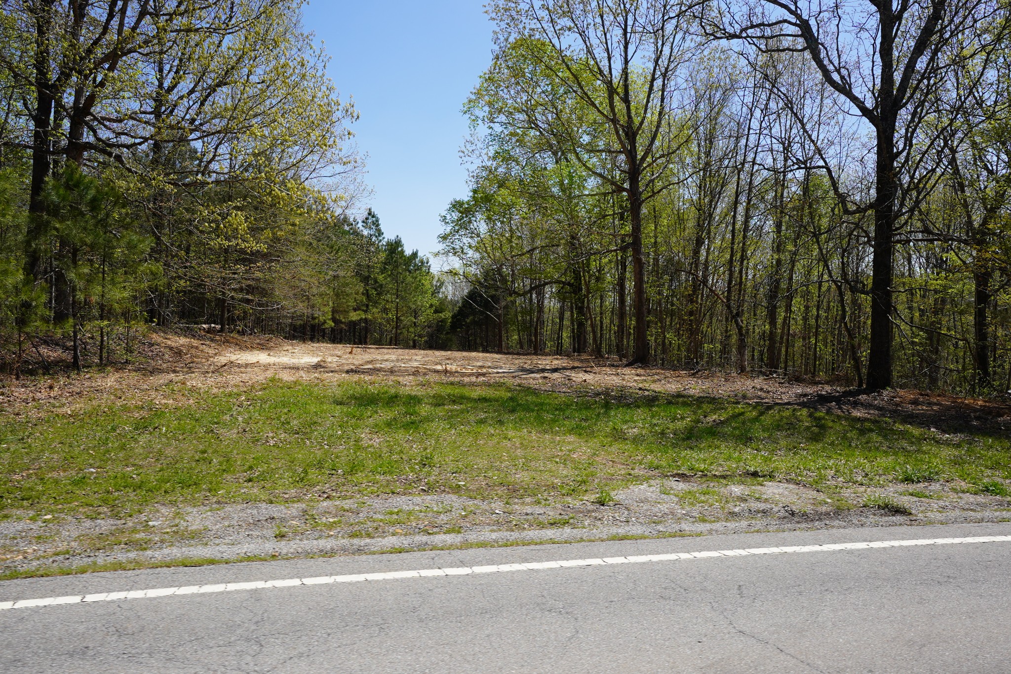 6 Highway 232 Property Photo 1