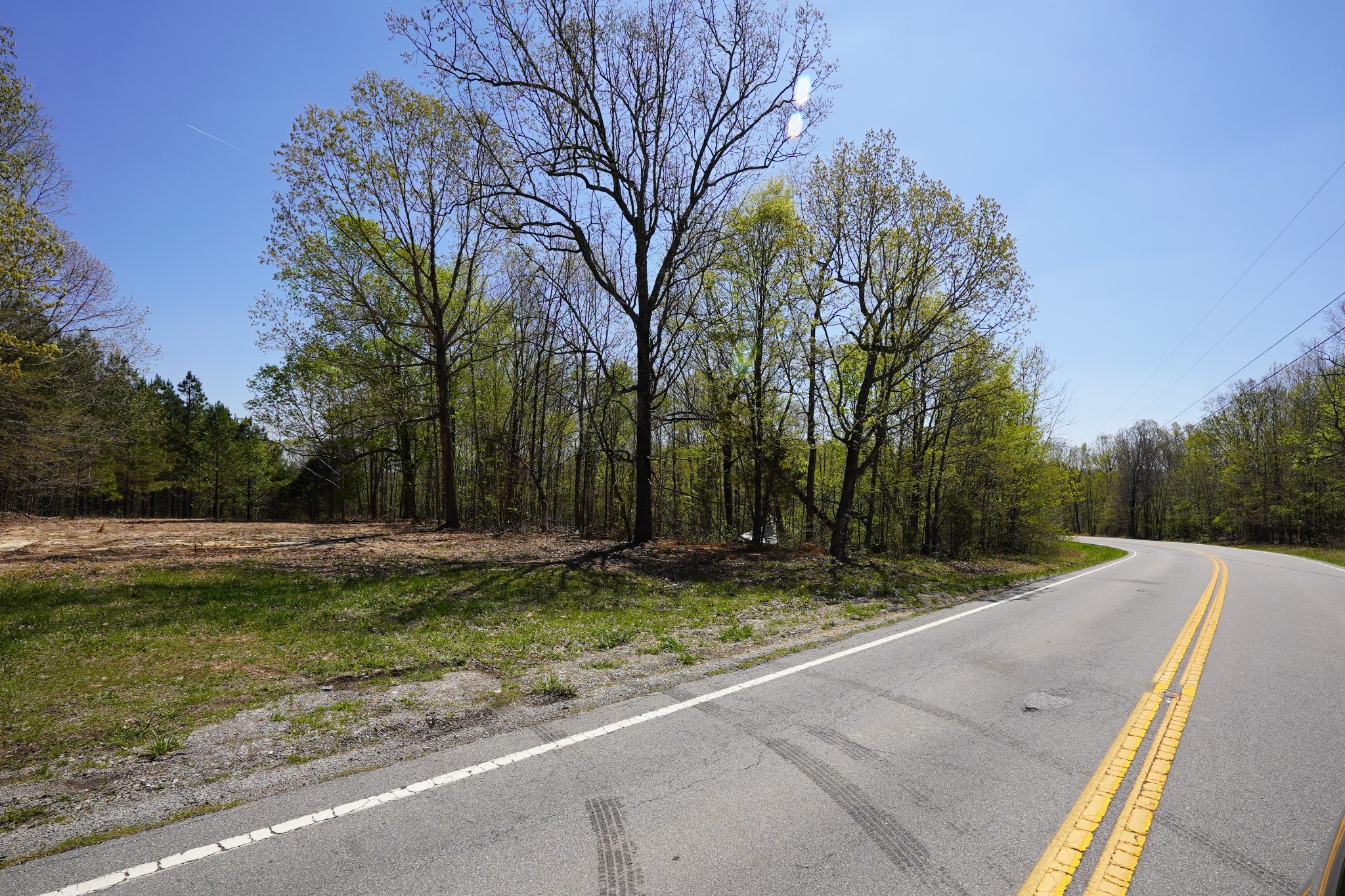 6 Highway 232 Property Photo 7