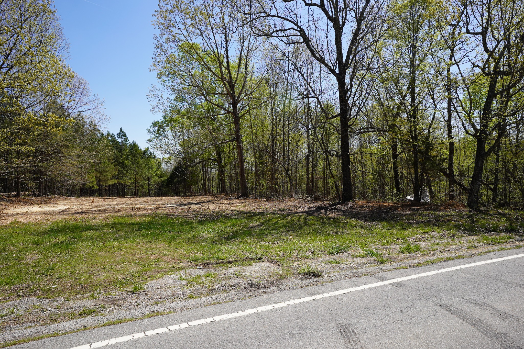 6 Highway 232 Property Photo 8