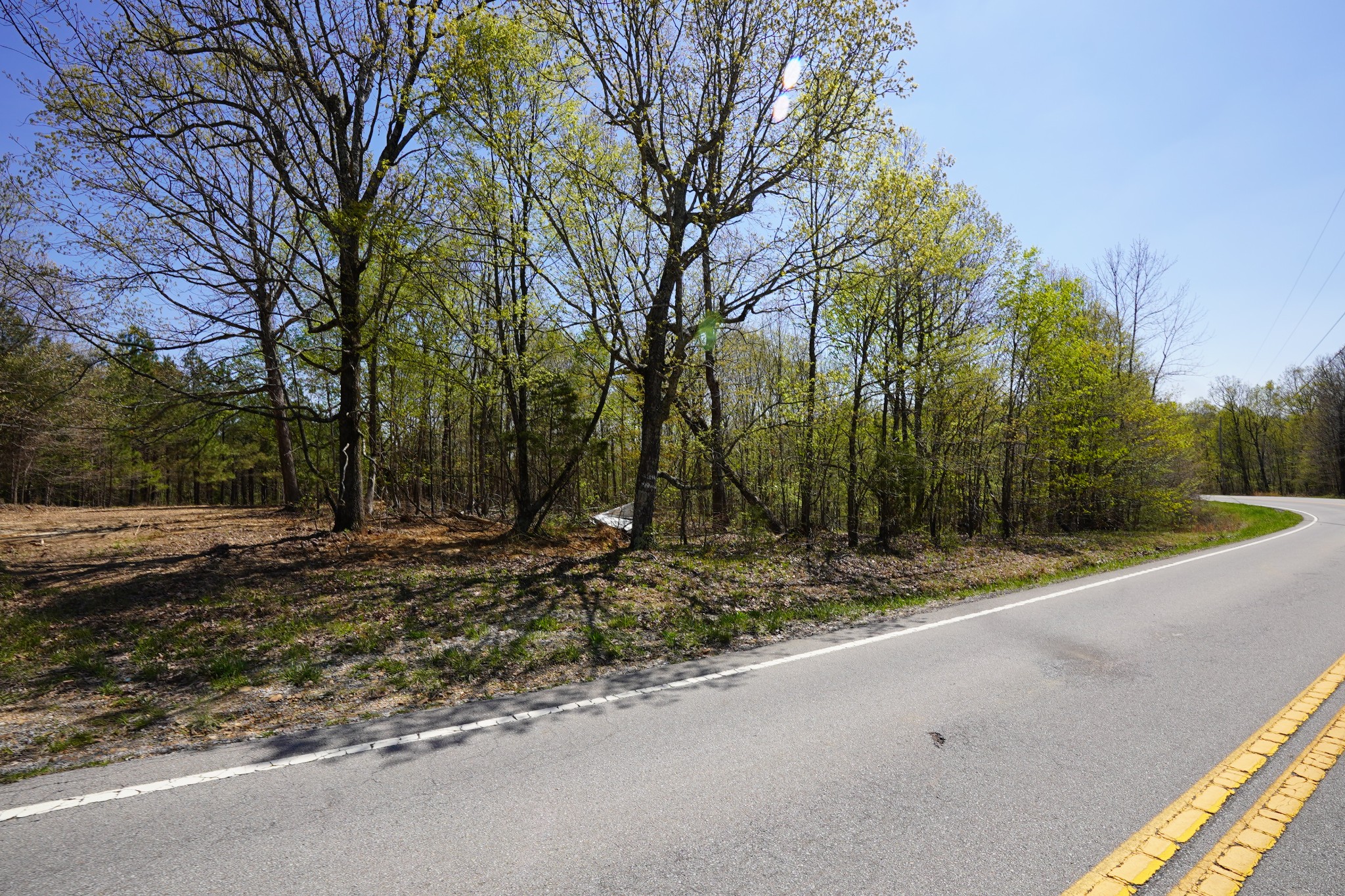 6 Highway 232 Property Photo 10