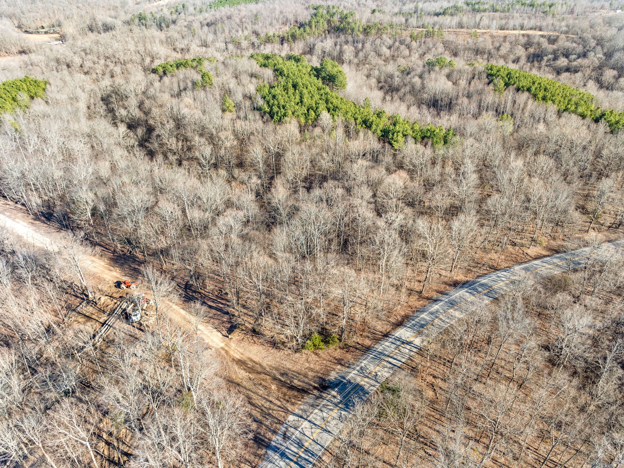 6 Highway 232 Property Photo 11