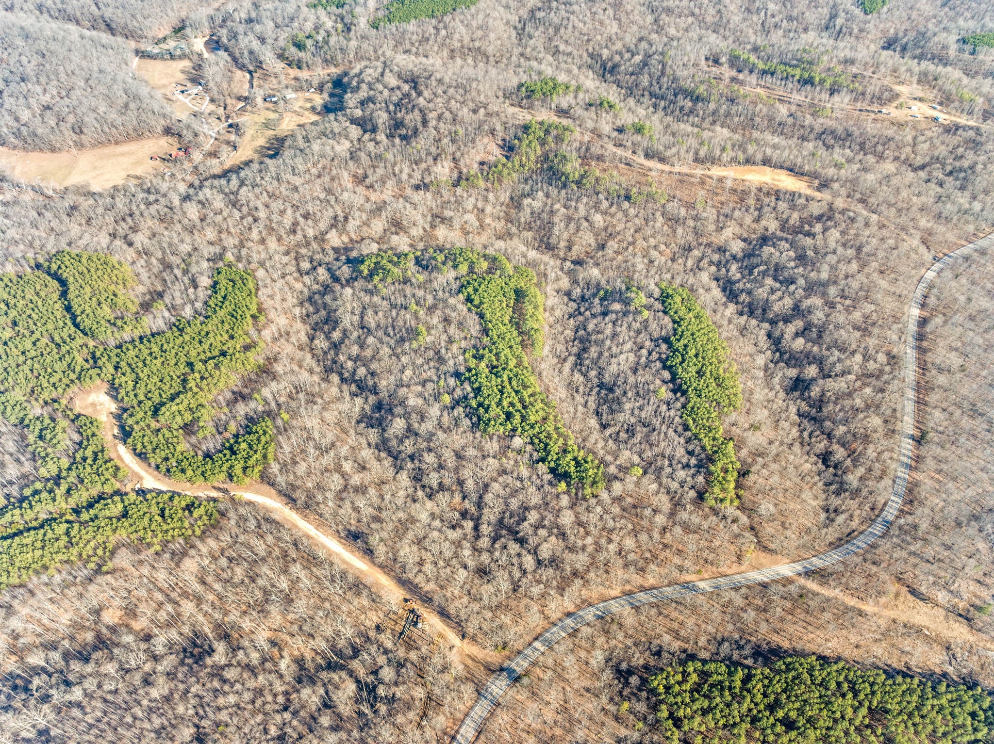 6 Highway 232 Property Photo 12
