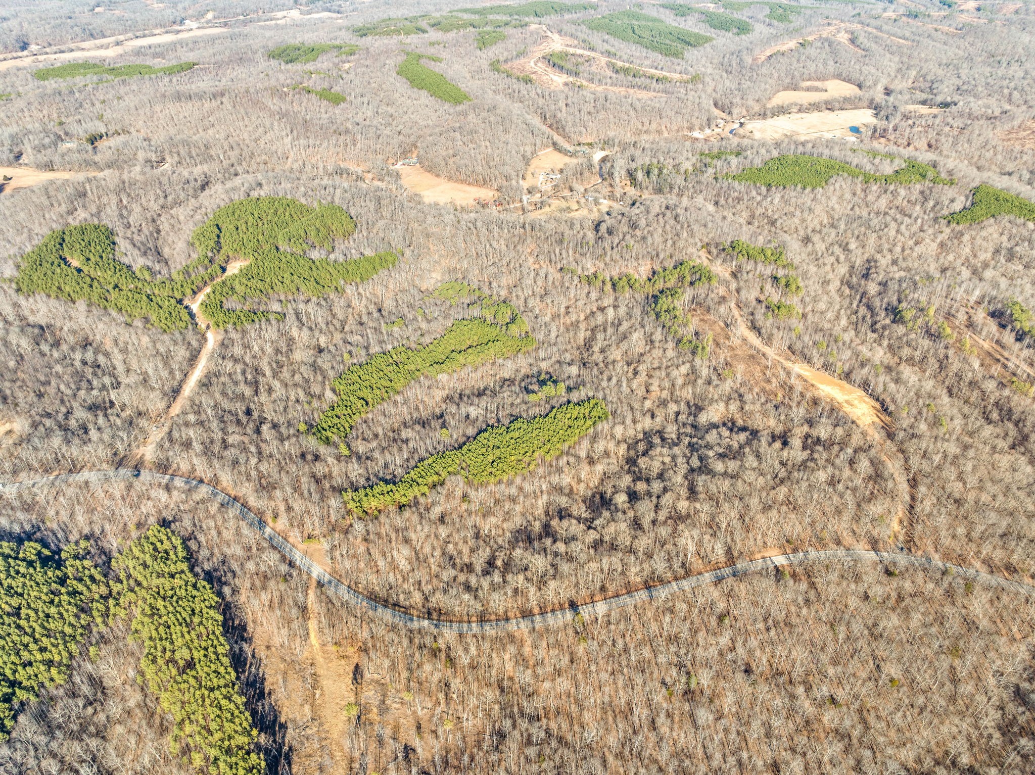 6 Highway 232 Property Photo 14