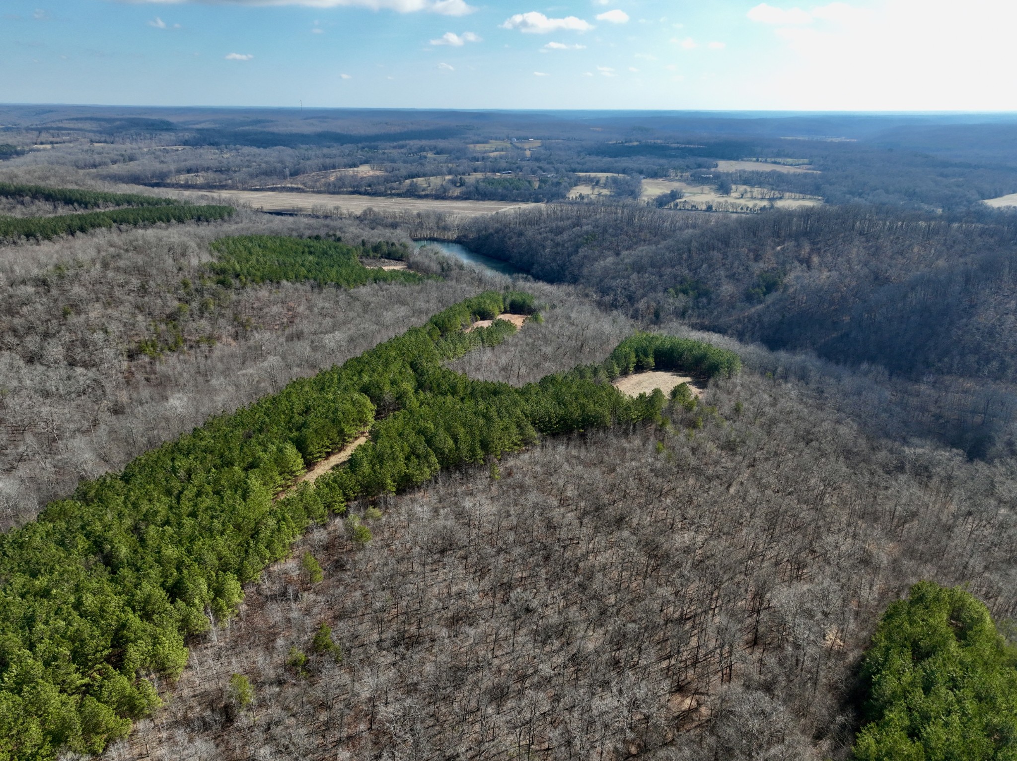 0 Duck River Property Photo 3