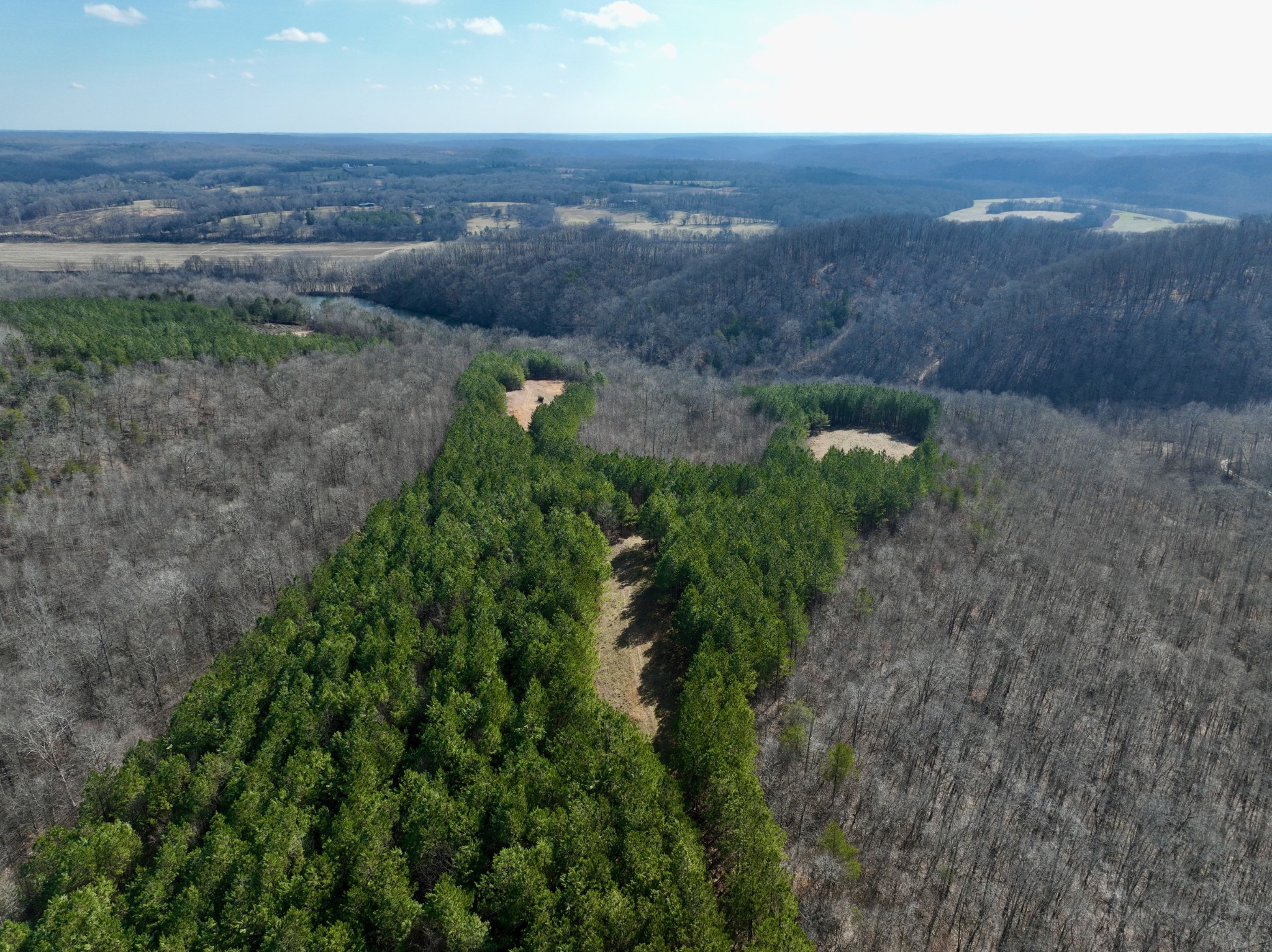 0 Duck River Property Photo 5