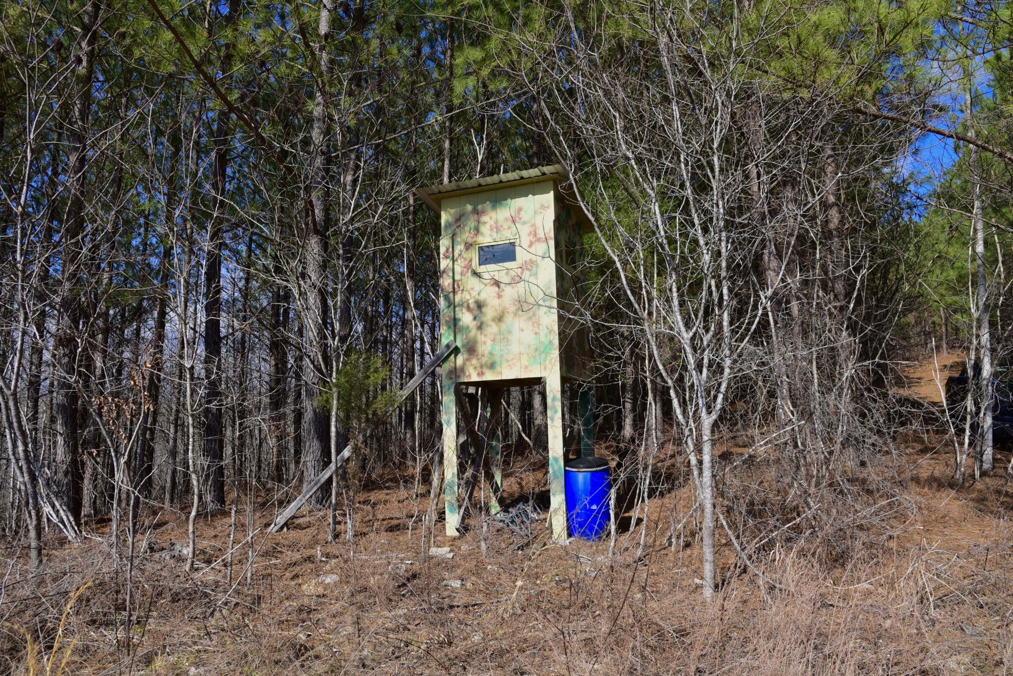 0 Duck River Property Photo 7