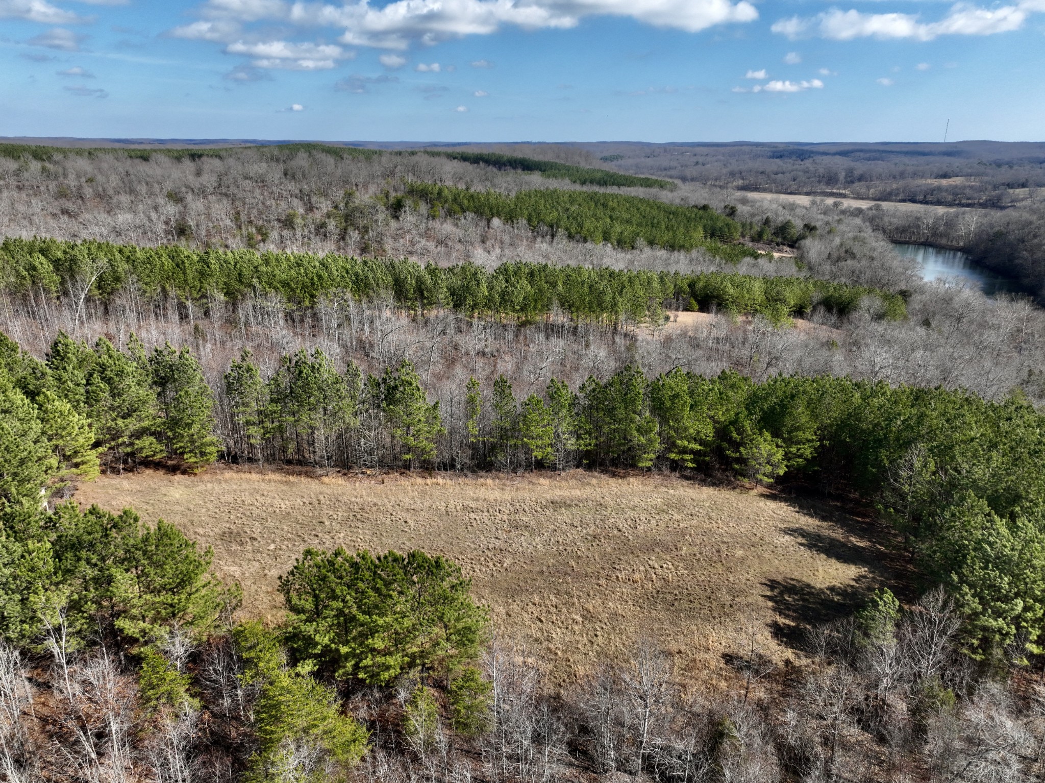 0 Duck River Property Photo 9