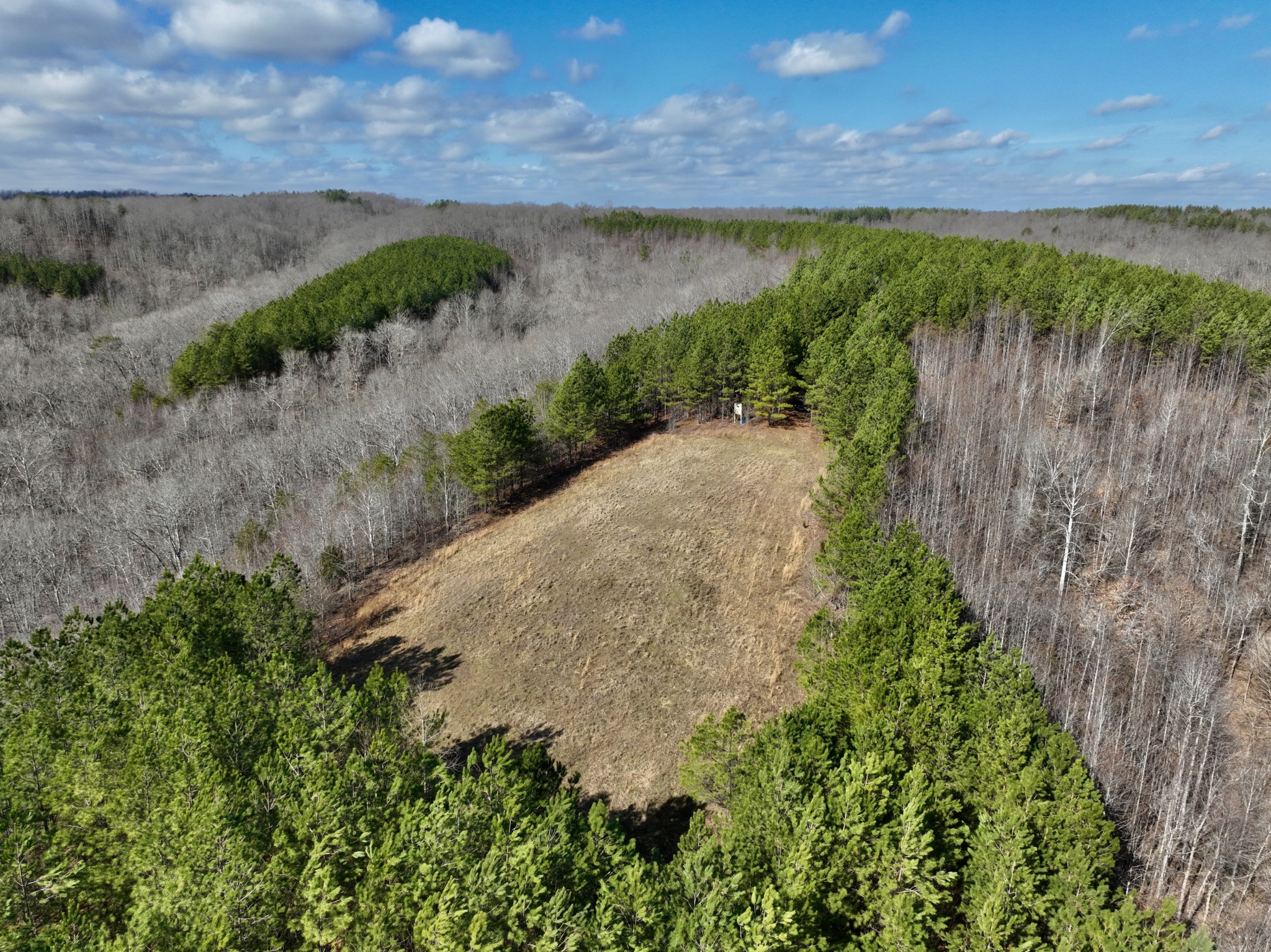 0 Duck River Property Photo 10
