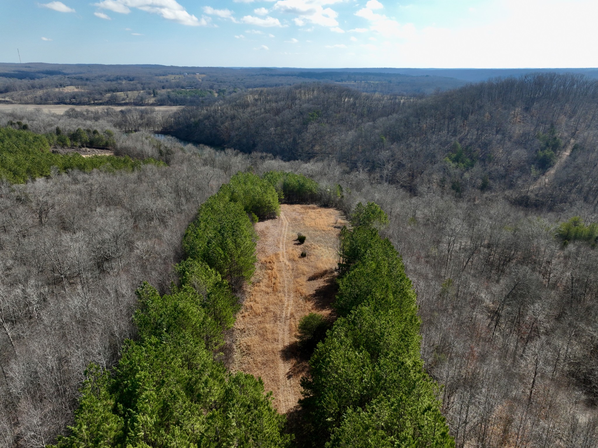 0 Duck River Property Photo 21