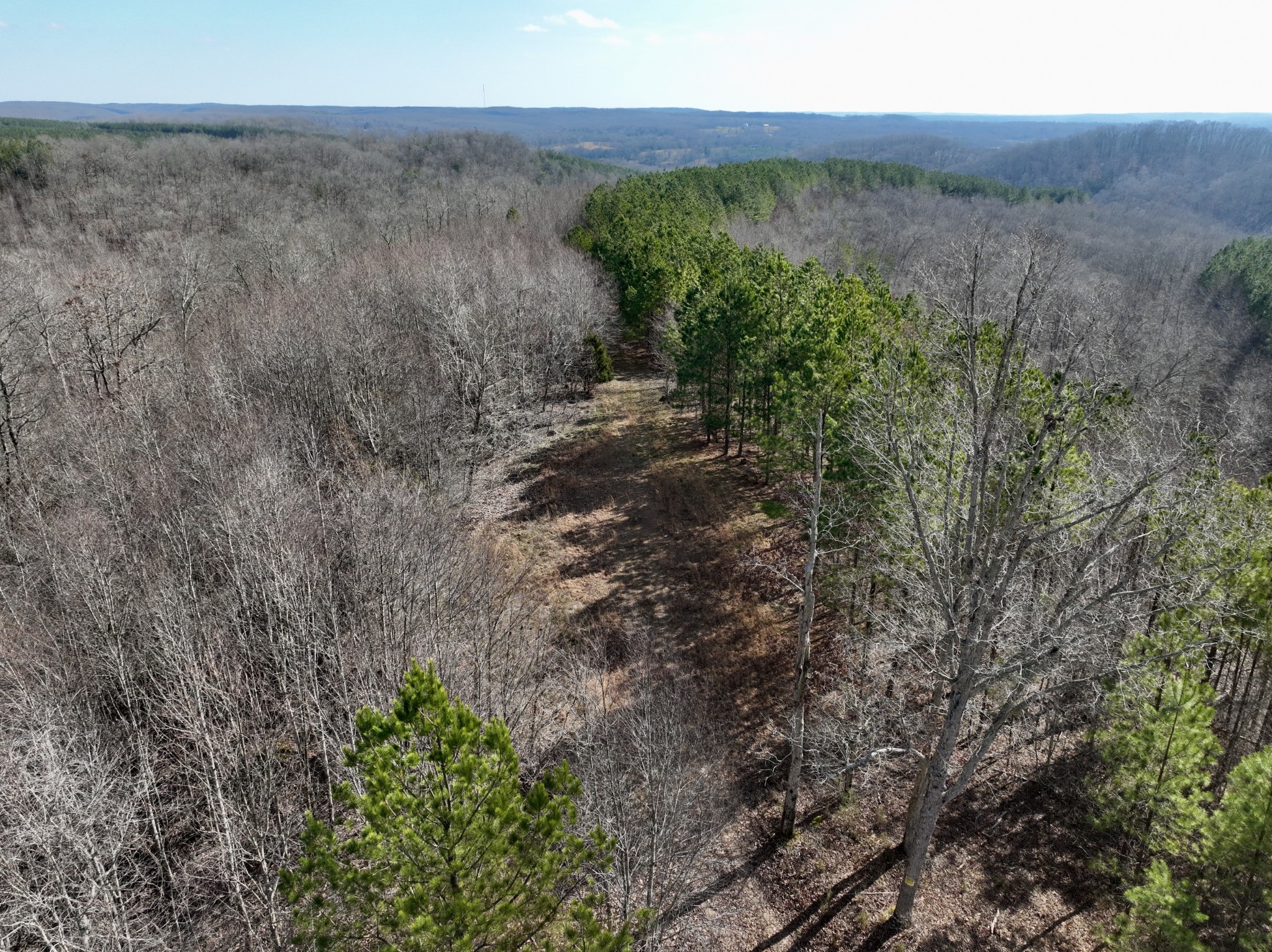 0 Duck River Property Photo 25