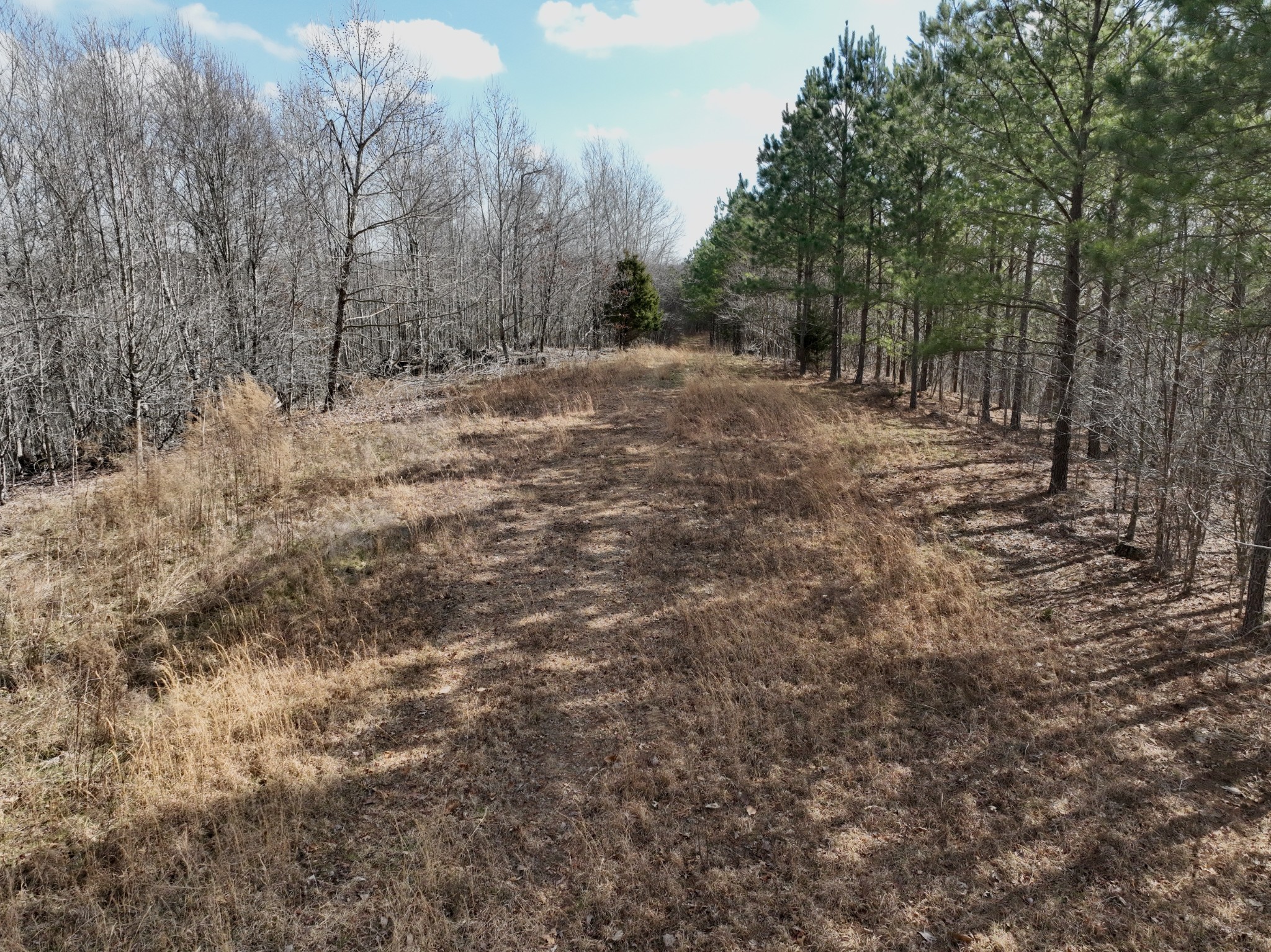 0 Duck River Property Photo 26