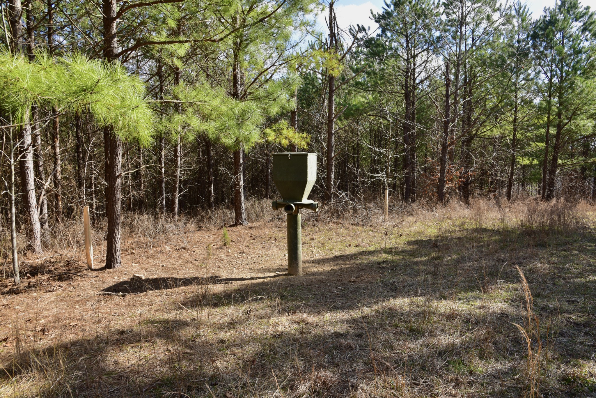 0 Duck River Property Photo 28