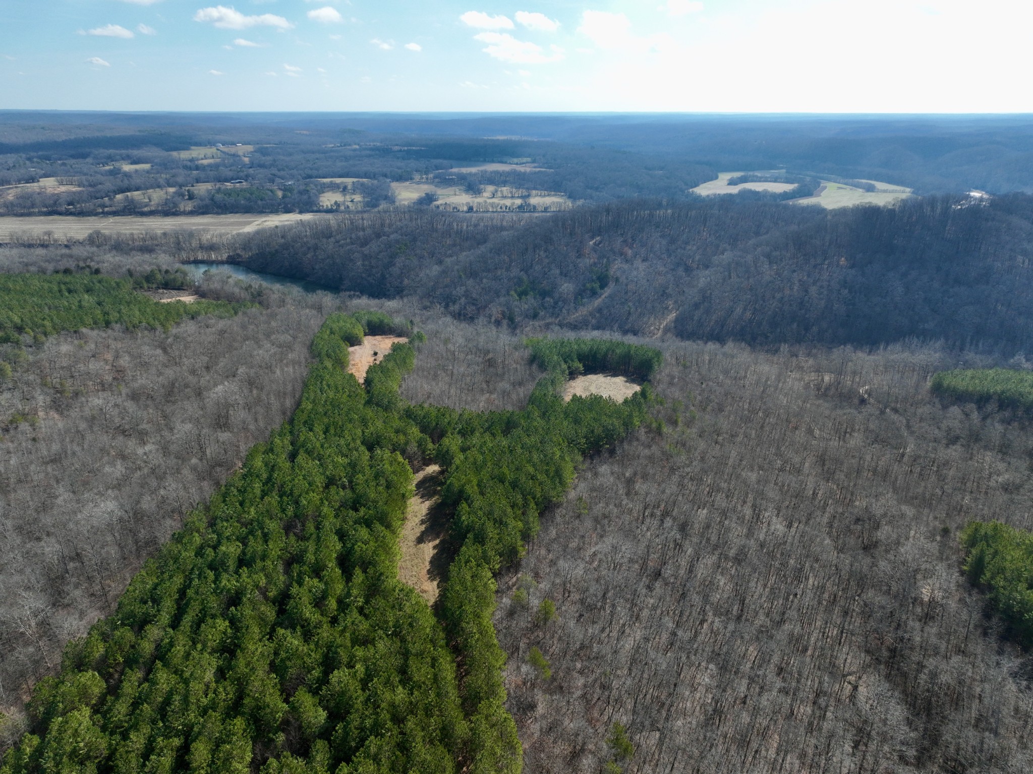 0 Duck River Property Photo 30