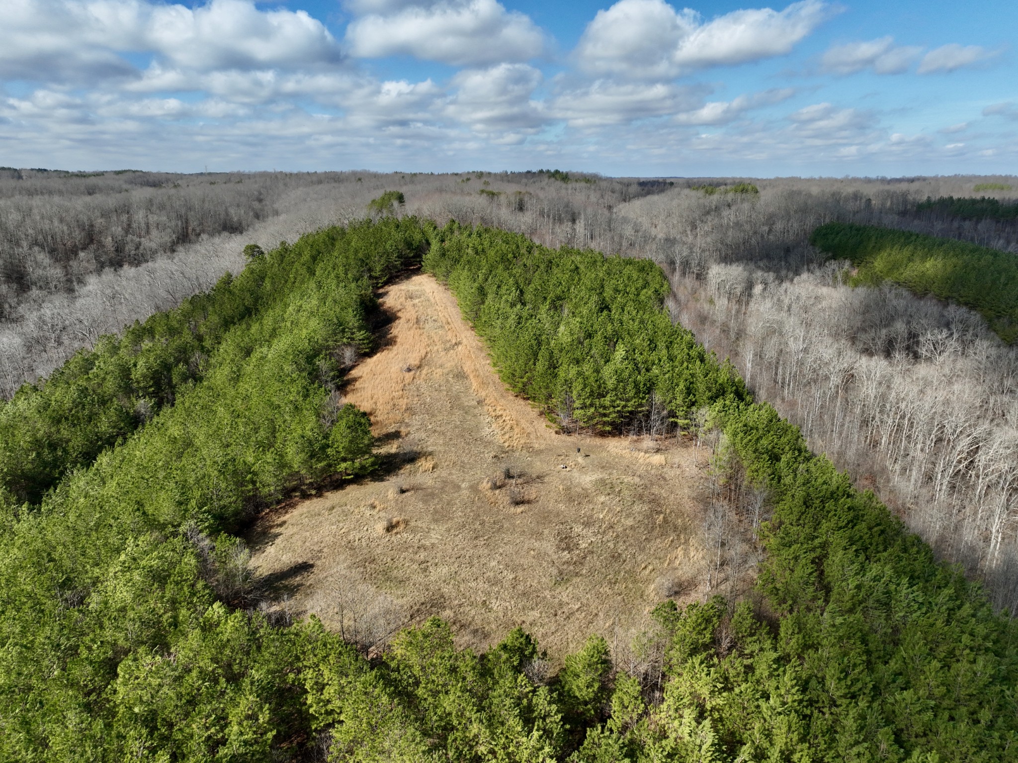 0 Duck River Property Photo 36