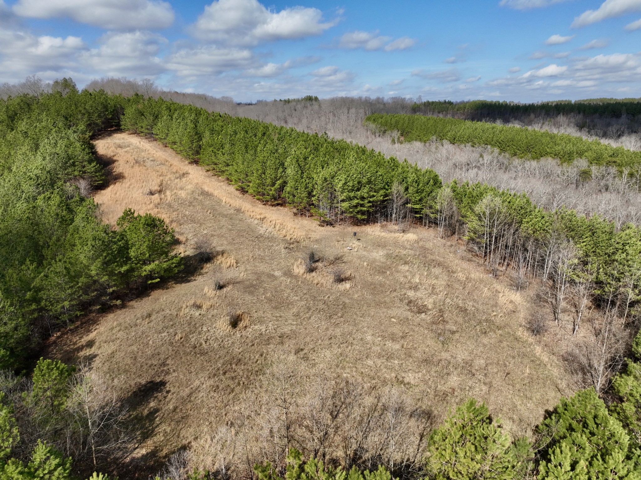 0 Duck River Property Photo 37