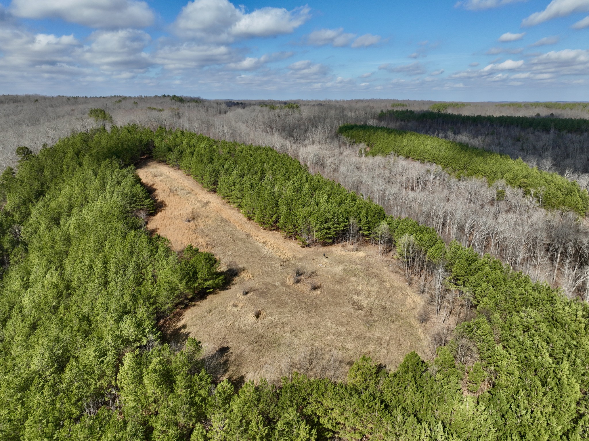 0 Duck River Property Photo 40