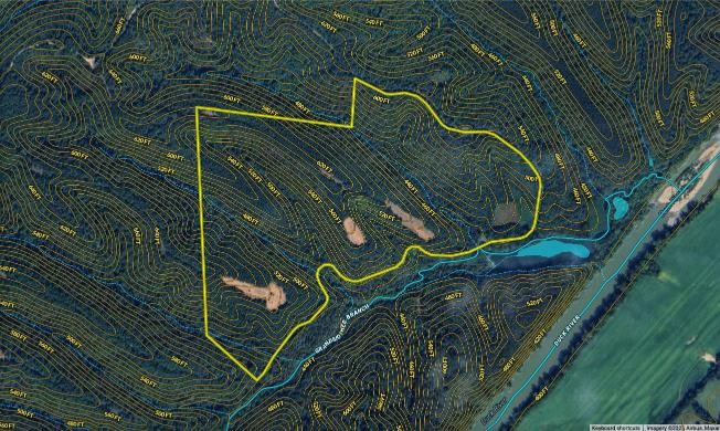 0 Duck River Property Photo 45