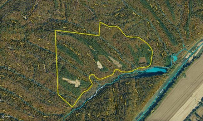 0 Duck River Property Photo 46