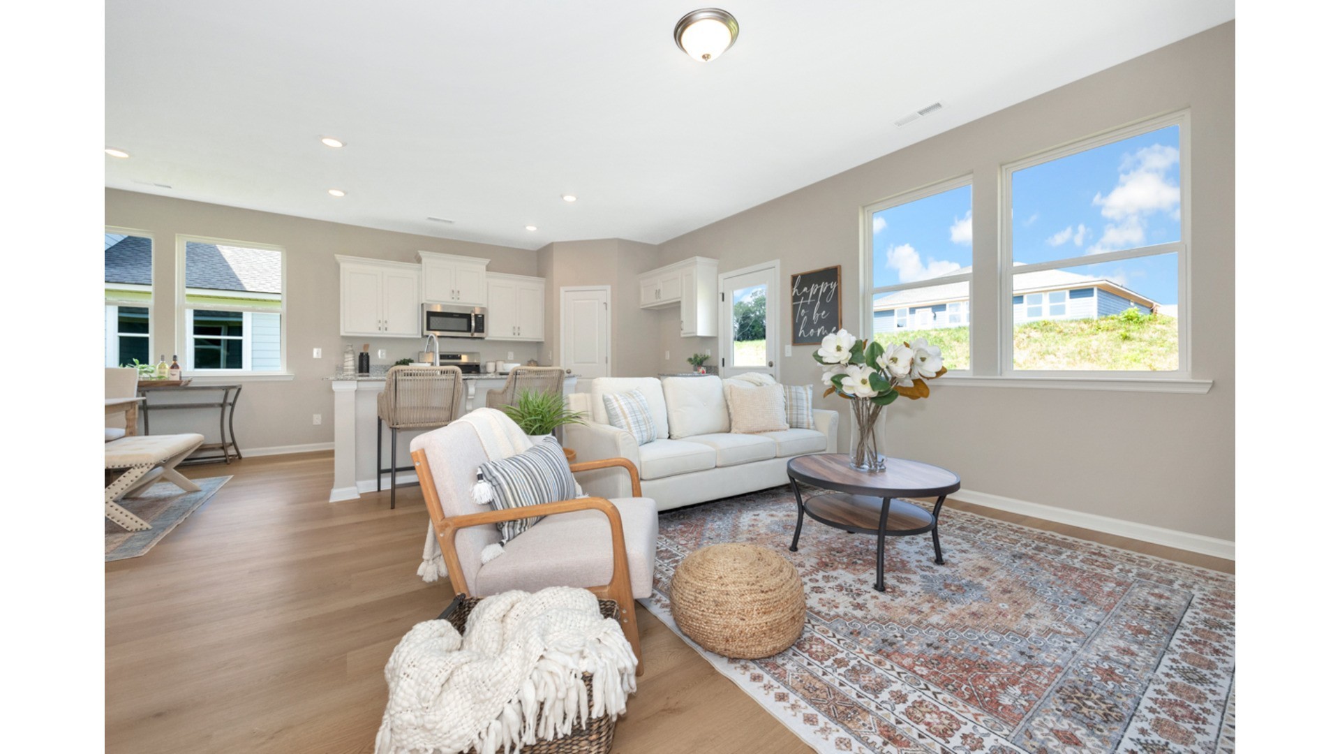 148 Aurora Circle Property Photo