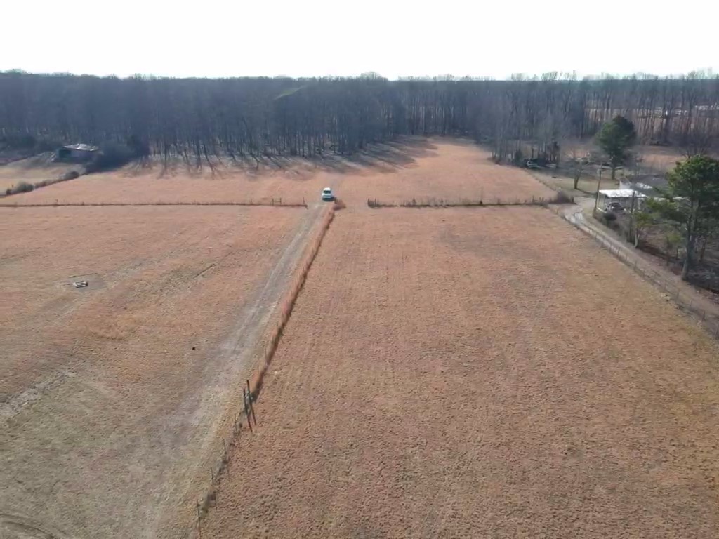 0 Johnson Branch Road Property Photo 3