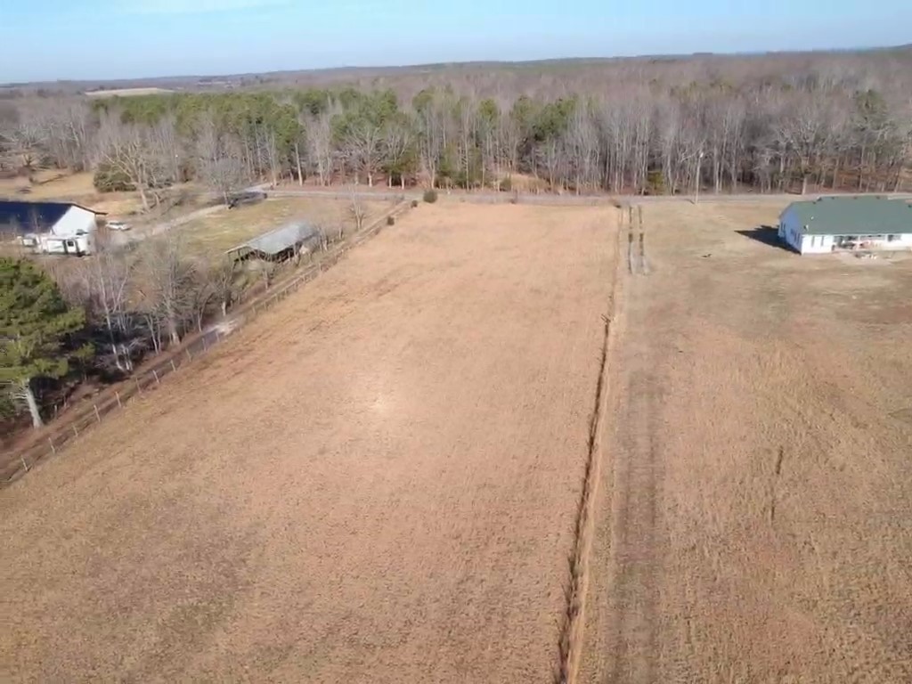 0 Johnson Branch Road Property Photo 4