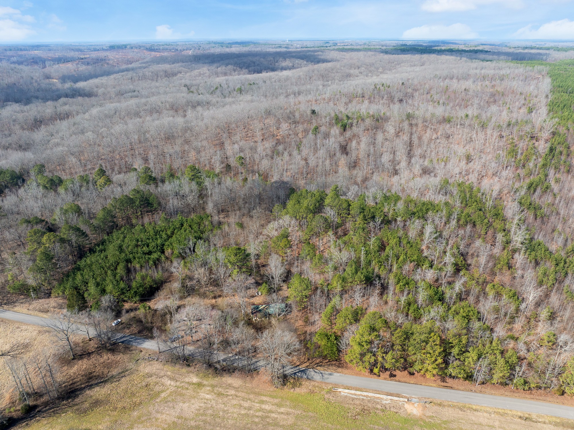417 Sugar Tree School Rd Property Photo 11