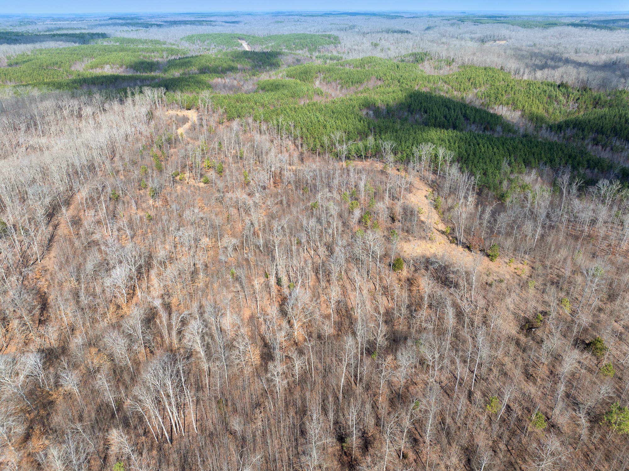 417 Sugar Tree School Rd Property Photo 15