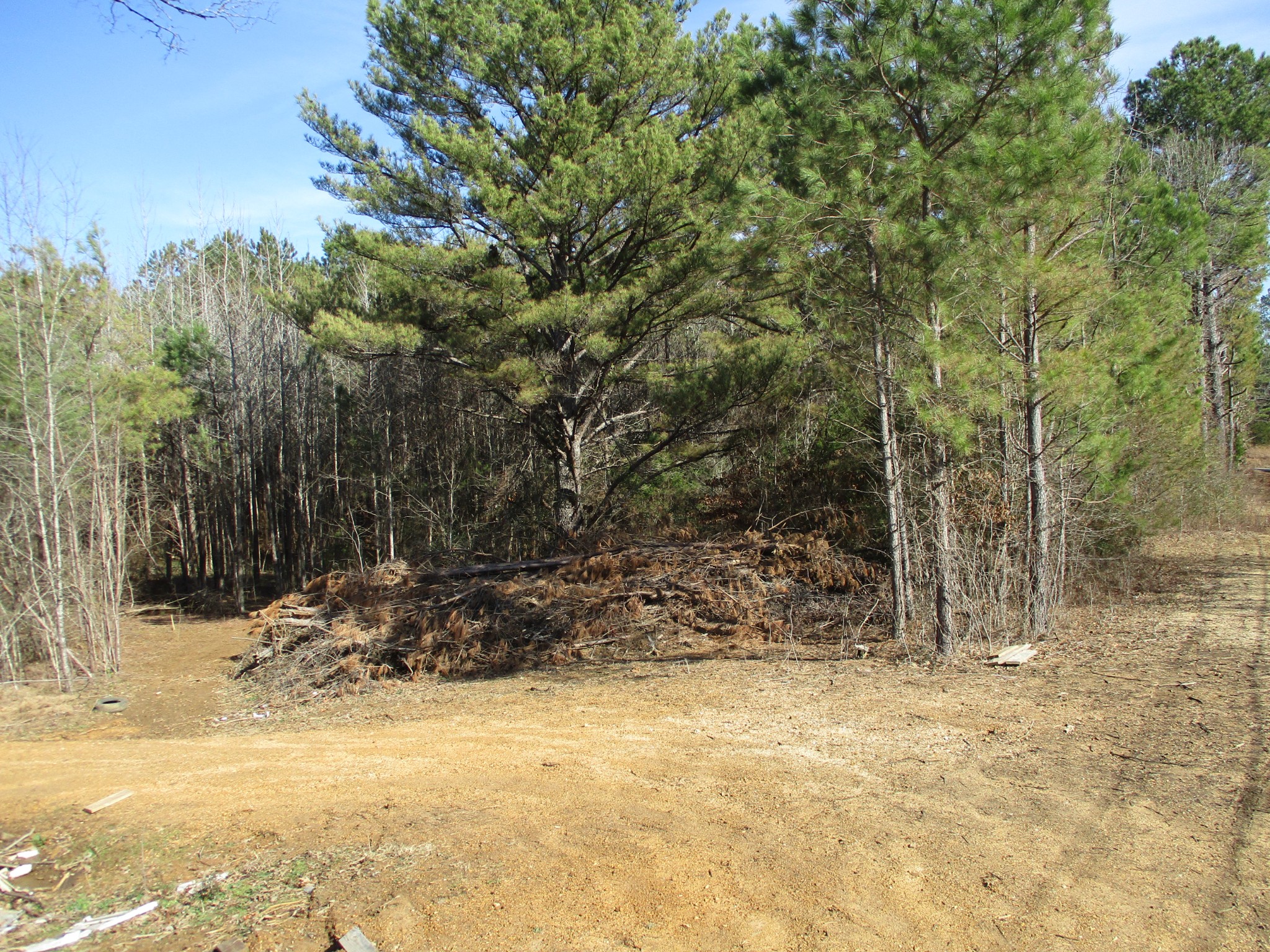 35225 Highway 104 Property Photo 2
