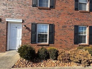 3312 Royster Ln Property Photo 1