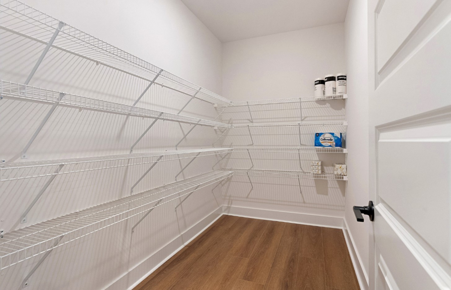 1025 Harvest Acres Lane Property Photo 9