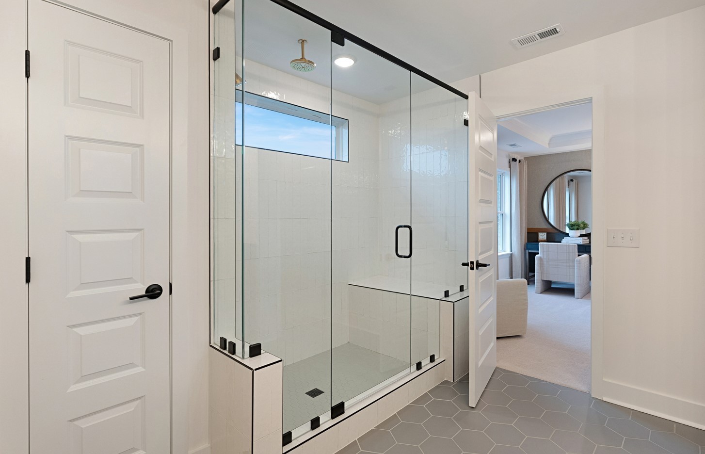 1025 Harvest Acres Lane Property Photo 14