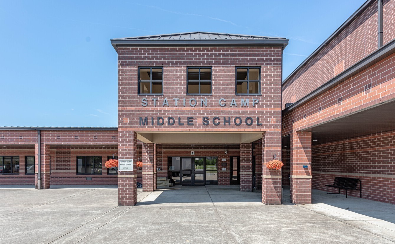 1025 Harvest Acres Lane Property Photo 35