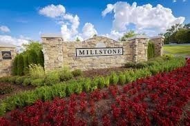 1025 Harvest Acres Lane Property Photo 37